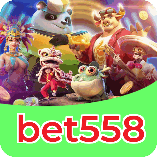 Poker variations - Texas Hold'em e Caribbean Stud