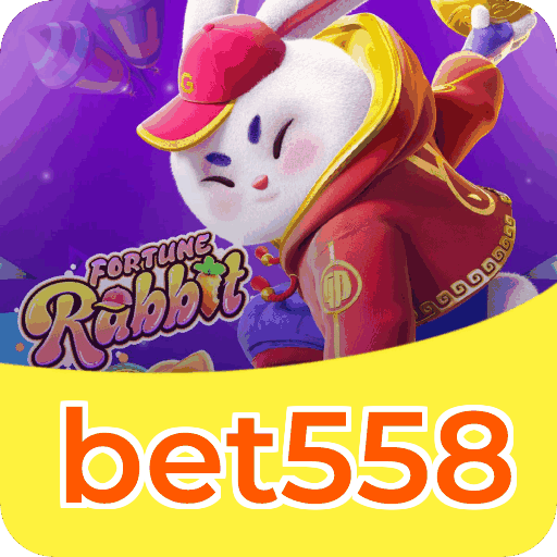 Download Android bet558