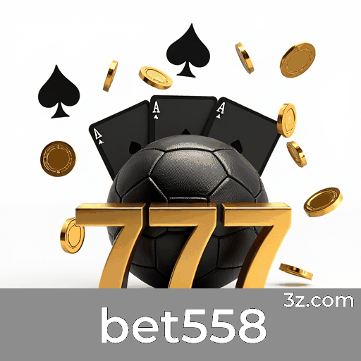 bet558: Slots com Grande Jackpot, Dealer ao Vivo Imersivo, Jogos de Mesa Estratégicos