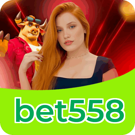 Fortune Tiger - Slot com RTP 96.81%