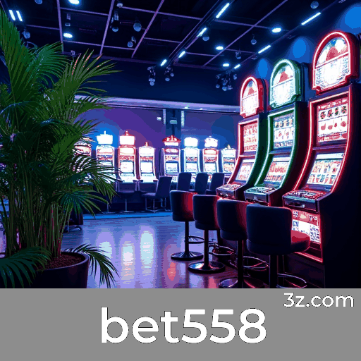 Experiência Exclusiva para Membros no bet558