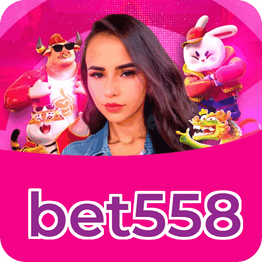 Promoções e bônus exclusivos da bet558