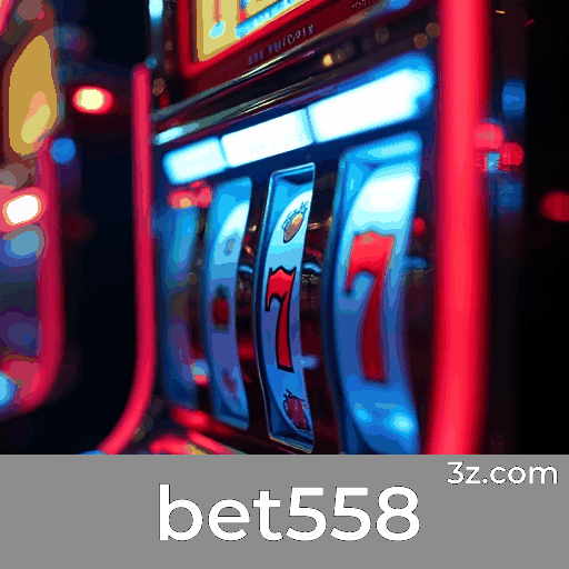 Bet558: A Experiência de Cassino Ao Vivo e Profissional