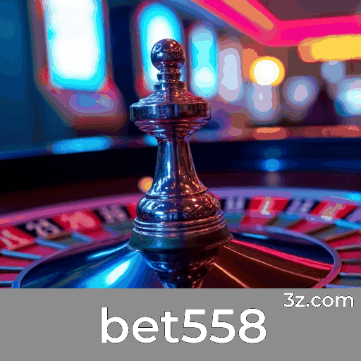 bet558: Tudo sobre Esportes com Odds Instantâneas