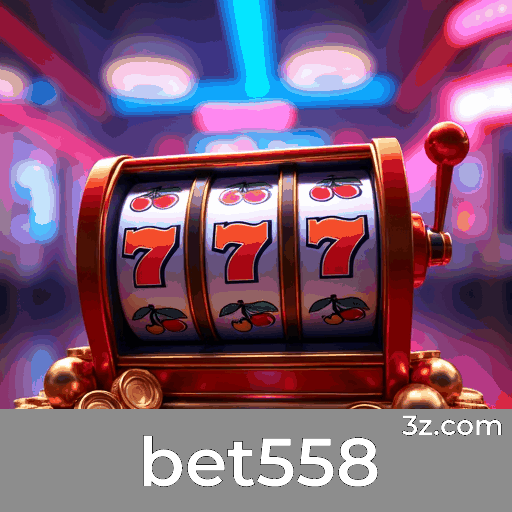 Bet558: A Experiência de Cassino Ao Vivo e Profissional