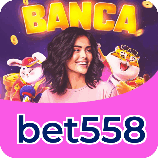 Lottery Clássica na bet558