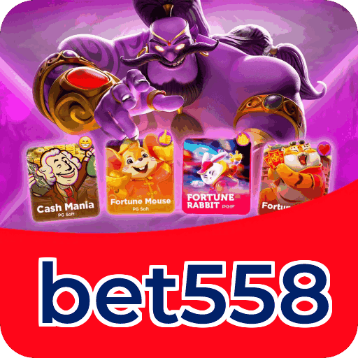 Baixar APK bet558