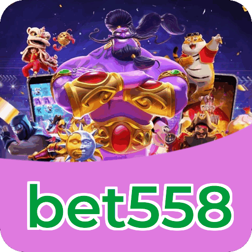 Download PC bet558
