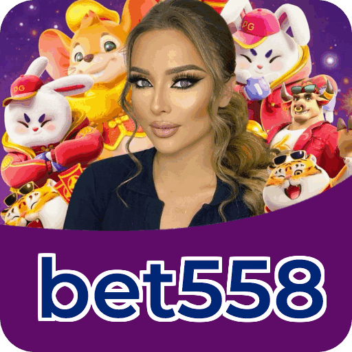 Siga a bet558 no Facebook