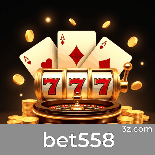 Bet558: Maximização Inteligente de Bônus