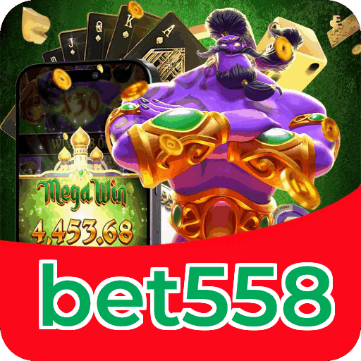 Slots Premium da PG Soft na bet558