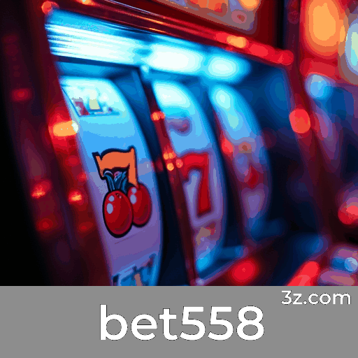 bet558: Tudo sobre Esportes com Odds Instantâneas