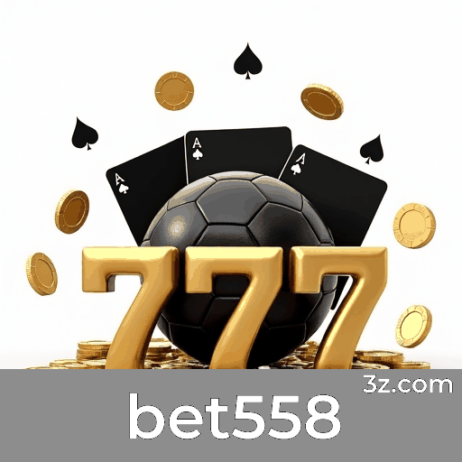 bet558 Plataforma: Conectividade Emocionante e Interativa