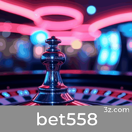 Estratégias de Crash: Análise de Dados e Crescimento no bet558
