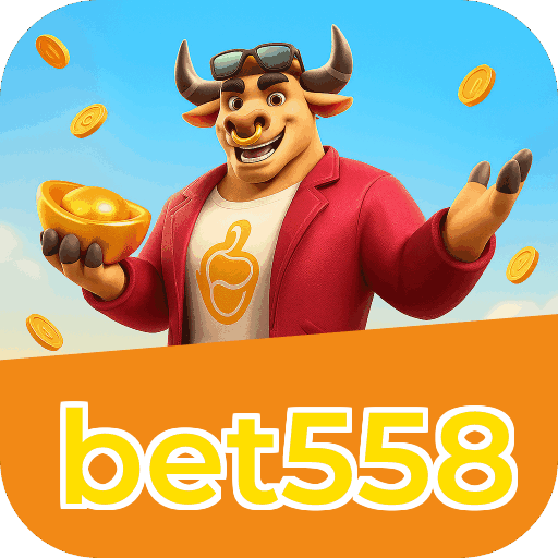 bet558