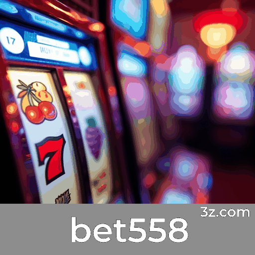Descubra as Ofertas Exclusivas do bet558 App