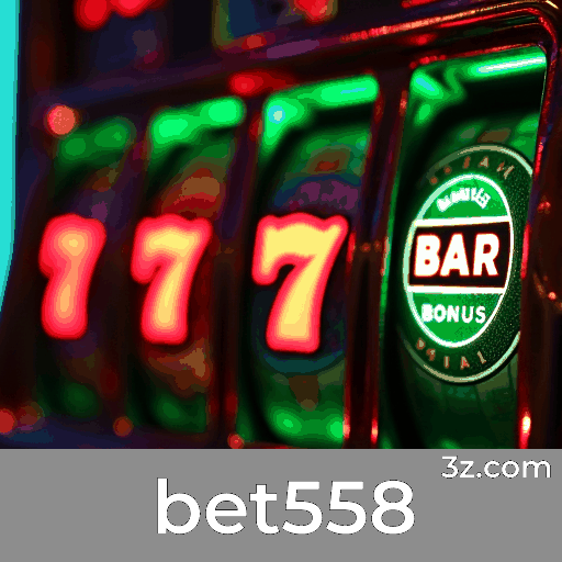 bet558: Aventura Emocionante em Jogos de Cassino ao Vivo