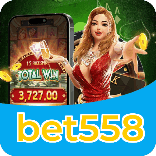 Download iOS bet558