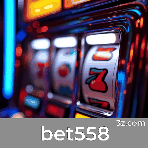 Aproveite as Promoções Valiosas do bet558