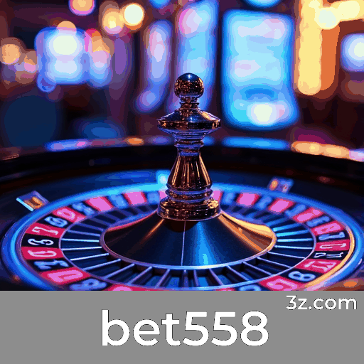 Descubra as Ofertas Exclusivas do bet558 App