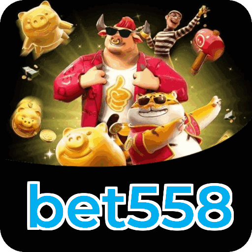 Jogos de Slot 500+