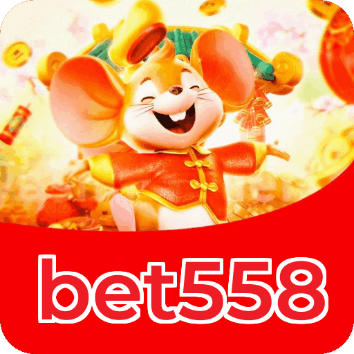 Segurança bet558