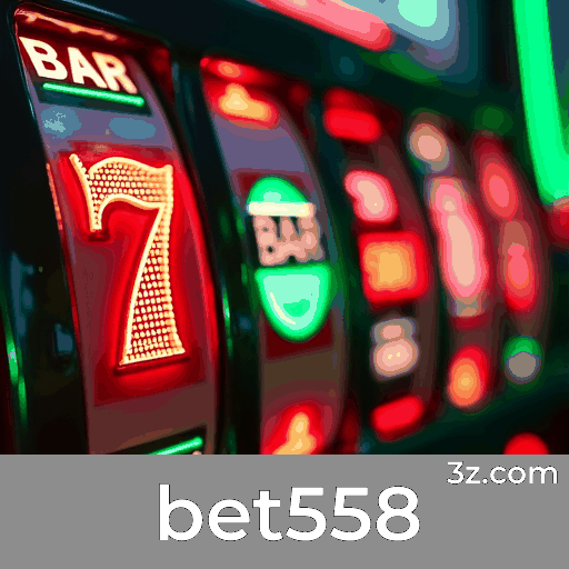 Aproveite as Promoções Valiosas do bet558