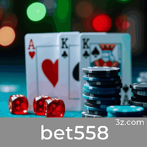 Experiência Exclusiva para Membros no bet558
