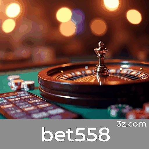 bet558 Plataforma: Conectividade Emocionante e Interativa