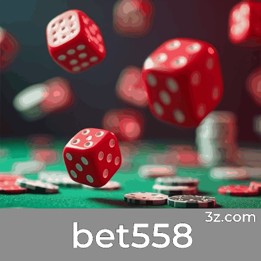 Estratégias de Crash: Análise de Dados e Crescimento no bet558